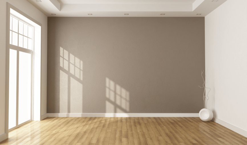 Orange Sweep Cleaning Services
